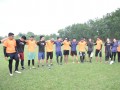 Tn dsc 2424